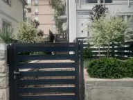 Prodaja, kuća, 330m², Centar Sve Podlokacije, Beograd - image 4