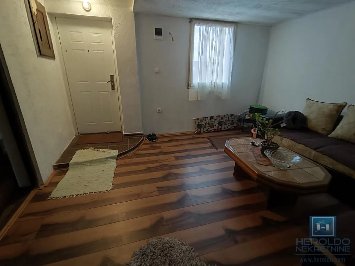 Prodaja, kuća, 192m², Đurđevo brdo, Jagodina