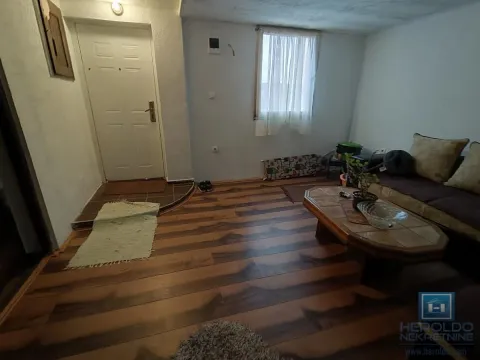 Prodaja, kuća, 192m², Đurđevo brdo, Jagodina - image 10