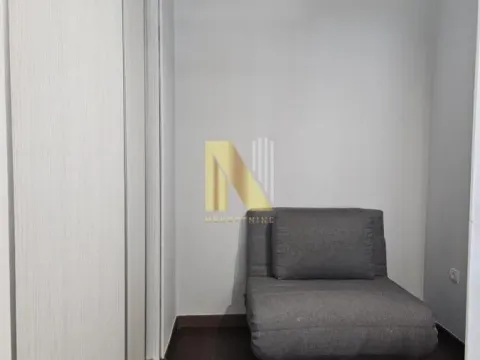 Izdavanje, dvosoban stan, 57m², Bulevar Oslobodjenja, Novi Sad Sve Podlokacije - image 10