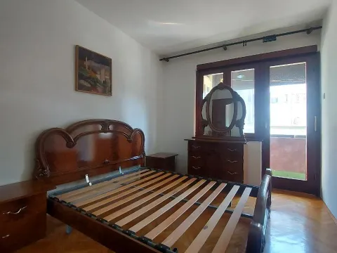Sale, one bedroom apartment, 51m², Centar, Nikšić - image 8