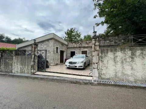 Sale, house, 220m², Virpazar, Bar - image 12