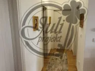 Sale, two bedroom apartment, 69m², Centar, Stara Pazova - image 3