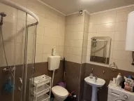 Izdavanje, dvosoban stan, 65m², Krivi Most, Podgorica - image 5