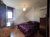 Prodaja, trosoban stan, 105m², Blok 5, Podgorica - image 6