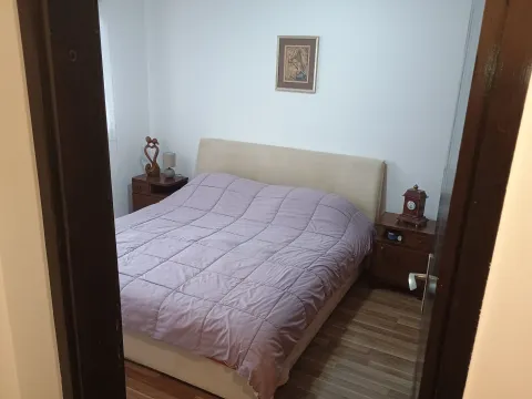 Izdavanje, jednosoban stan, 47m², Centar, Cetinje - image 7