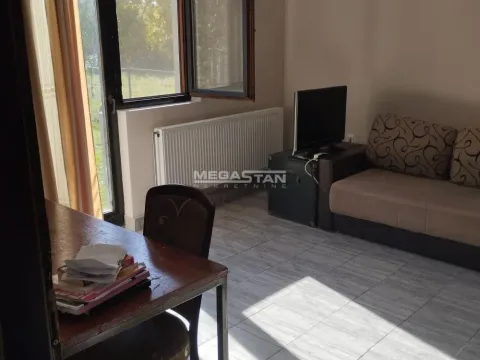 Prodaja, kuća, 209m², Stari Tamiš, Pančevo - image 3