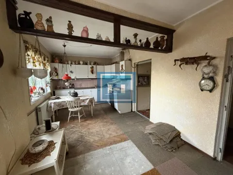 Prodaja, kuća, 500m², Miloševo, Jagodina - image 27