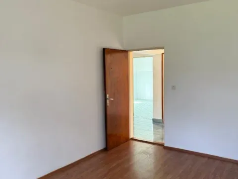 Prodaja, kuća, 200m², Danilovgrad, Crna Gora - image 10