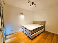 Prodaja, trosoban stan, 89m², Seljanovo, Tivat - image 9