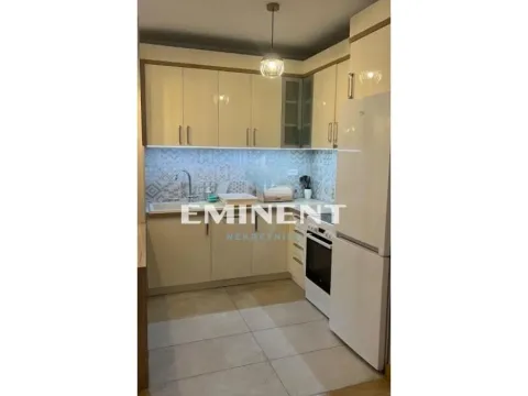 Rent, apartment, 41m², Južni Bulevar, Vračar Sve Podlokacije - image 5