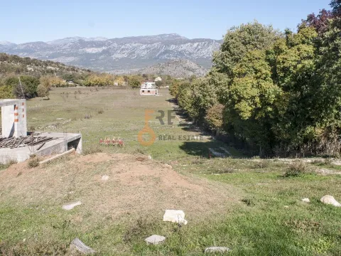 Prodaja, plac, 3327m², Danilovgrad, Crna Gora - image 11