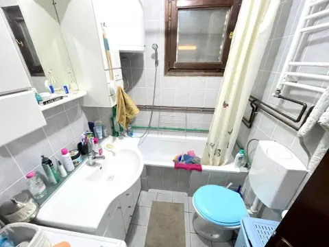 Prodaja, kuća, 64m², Palilula Sve Podlokacije, Beograd - image 14