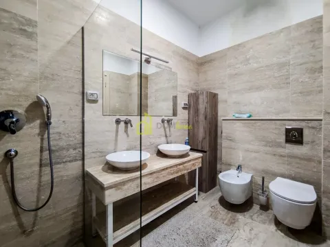 Sale, two bedroom apartment, 127m², Kruševac, Podgorica - image 4