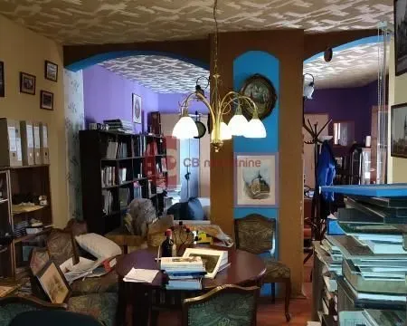 Prodaja, kuća, 172m², Centar, Subotica - image 11