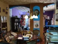 Prodaja, kuća, 172m², Centar, Subotica - image 11