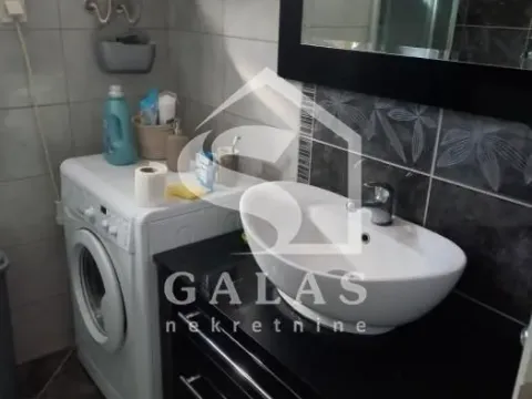 Izdavanje, stan, 45m², Brace Jerković, Voždovac Sve Podlokacije - image 5