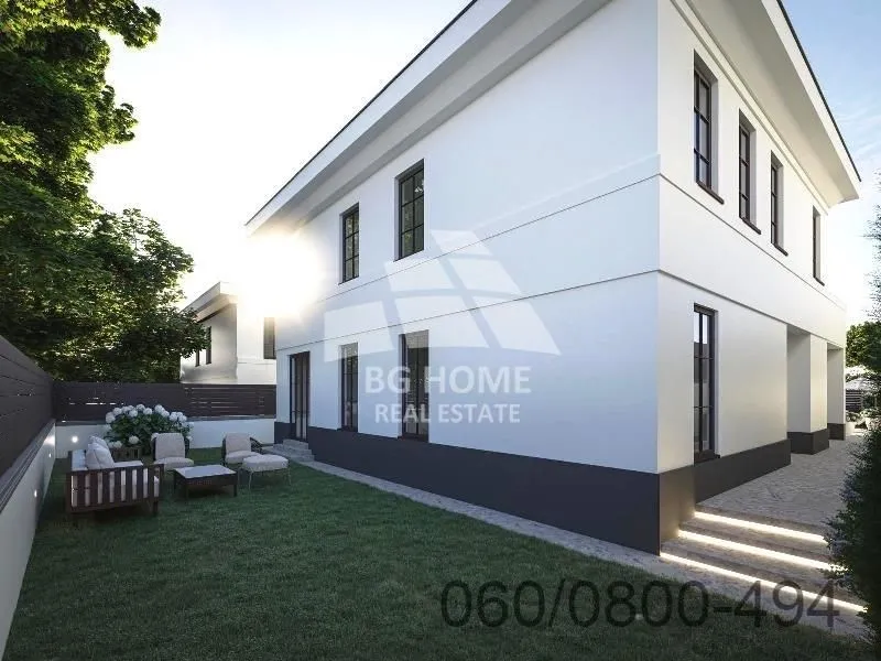 Sale, house, 352m², Vrčin, Grocka