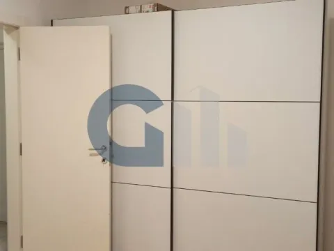 Sale, three bedroom apartment, 75m², Gradska Bolnica, Zvezdara Sve Podlokacije - image 8