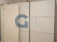 Prodaja, trosoban stan, 75m², Gradska Bolnica, Zvezdara Sve Podlokacije - image 8