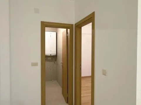 Sale, one bedroom apartment, 42m², Rozino, Budva - image 4