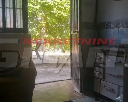 Sale, house, 130m², Velika Plana, Srbija - image 5