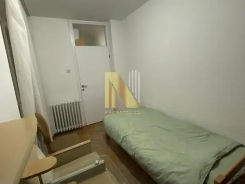 Izdavanje, trosoban stan, 54m², Grbavica, Novi Sad Sve Podlokacije - image 2