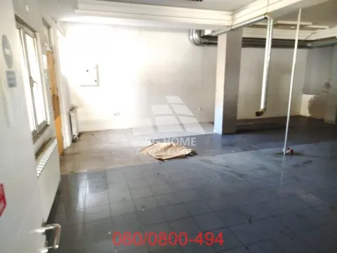 Rent, office space, 416m², Zemun Gornji Grad, Zemun Sve Podlokacije - image 6