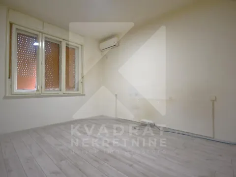Rent, two bedroom apartment, 85m², Centar, Podgorica - image 5
