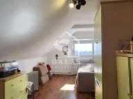 Sale, house, 241m², Banovo Brdo, Beograd - image 11