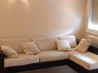 Izdavanje, dvosoban stan, 49m², Liman 4, Novi Sad Sve Podlokacije - image 2