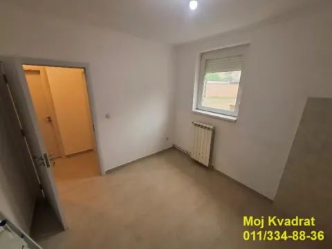 Sale, two bedroom apartment, 60m², Višnjička Banja, Palilula Sve Podlokacije - image 4