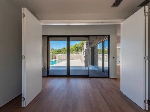 Prodaja, kuća, 558m², Đuraševići, Tivat - image 7