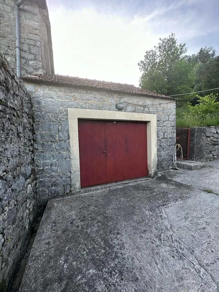 Prodaja, kuća, 149m², Podi, Herceg Novi