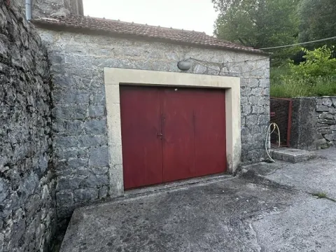 Prodaja, kuća, 149m², Podi, Herceg Novi - image 6