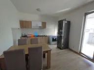 Prodaja, trosoban stan, 84m², Cvijićeva, Palilula Sve Podlokacije - image 10