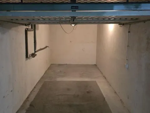 Rent, parking/garage, 15m², Grbavica, Novi Sad Sve Podlokacije - image 4