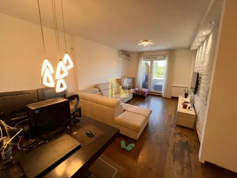 Prodaja, trosoban stan, 86m², Bulevar Evrope, Novi Sad Sve Podlokacije - image 4