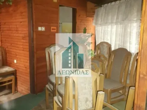 Izdavanje, poslovni prostor, 292m², Vlasotince, Srbija - image 25