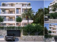 Sale, one bedroom apartment, 66m², Opatovo, Tivat - image 2