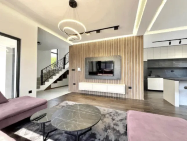 Sale, house, 150m², Donja Gorica, Podgorica