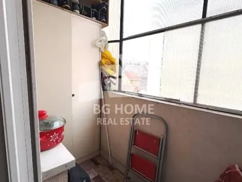 Prodaja, dvosoban stan, 52m², Denkova Basta, Zvezdara Sve Podlokacije - image 8