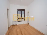 Sale, three bedroom apartment, 139m², Gornja Gorica, Podgorica - image 6