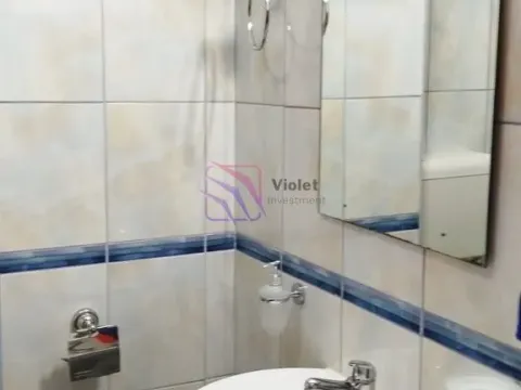 Rent, apartment, 40m², Zabjelo, Podgorica - image 10