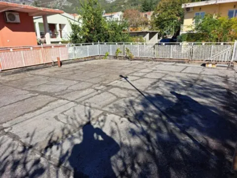 Sale, house, 120m², Sutomore, Bar - image 5