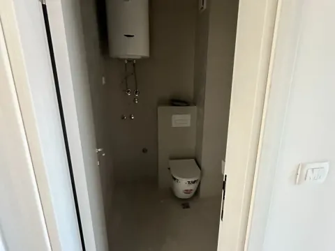 Sale, three bedroom apartment, 94m², Zabjelo, Podgorica - image 6