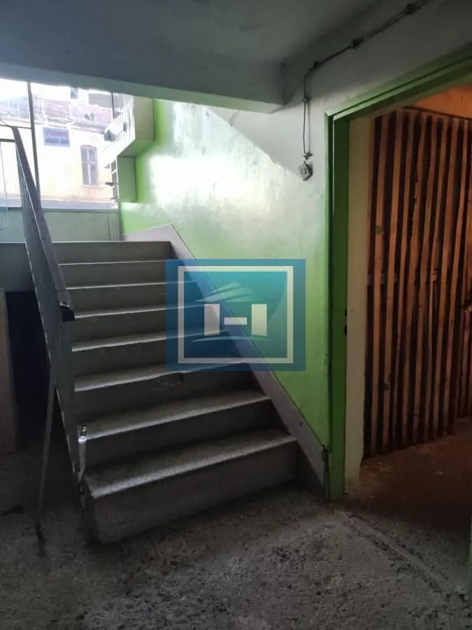 Prodaja, jednosoban stan, 41m², Centar, Jagodina