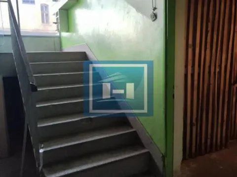 Sale, one bedroom apartment, 41m², Centar, Jagodina - image 43