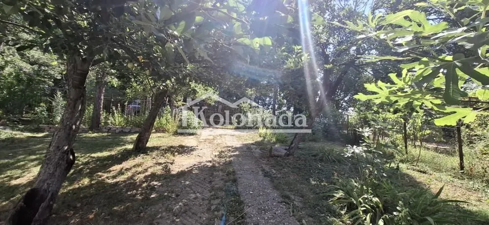 Sale, house, 202m², Babe, Sopot