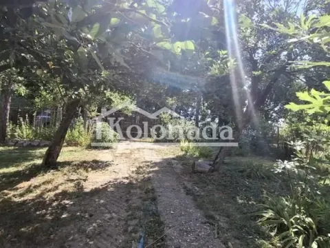 Prodaja, kuća, 202m², Babe, Sopot - image 19